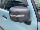 車両画像12
