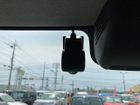 車両画像15