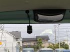車両画像16