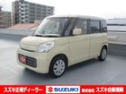車両画像1