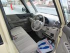 車両画像14
