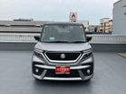車両画像5