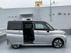 車両画像9