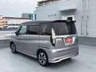 車両画像10