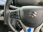 車両画像14