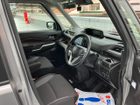 車両画像15