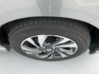 車両画像19