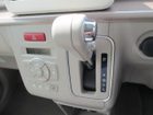 車両画像14