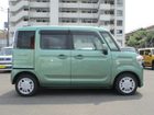 車両画像6