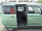 車両画像7