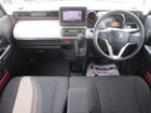 車両画像12