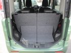 車両画像18