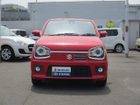 車両画像5
