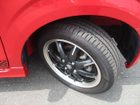 車両画像19