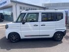 車両画像5
