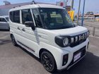 車両画像6
