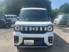 車両画像11