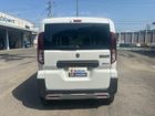 車両画像12