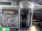 車両画像14