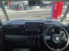 車両画像18