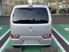 車両画像3