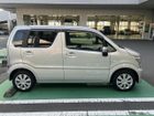 車両画像4