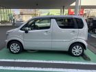 車両画像5
