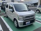 車両画像6