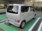 車両画像8