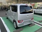 車両画像9