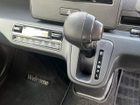 車両画像13