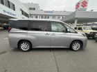 車両画像4