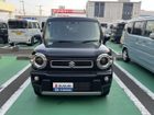 車両画像2