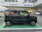 車両画像4