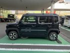 車両画像5