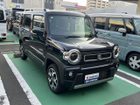 車両画像6