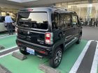 車両画像8