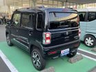 車両画像9