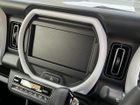 車両画像12