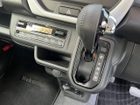 車両画像15