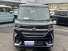 車両画像2