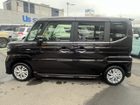 車両画像5