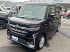 車両画像7