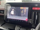 車両画像13