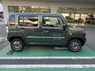 車両画像4