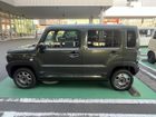 車両画像5