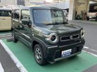 車両画像6