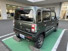 車両画像8