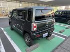 車両画像9