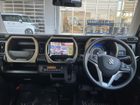 車両画像18